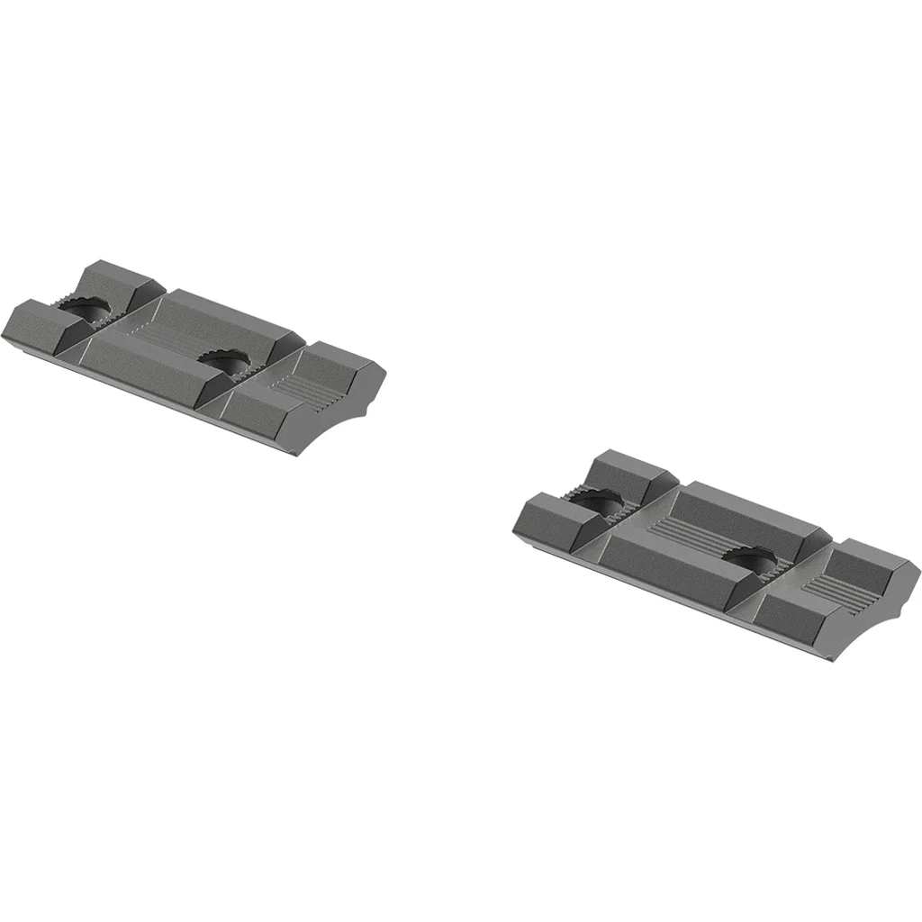 LEUP RFLMN GEN2 SAV 10/100 2PC 8-40 - Image 2