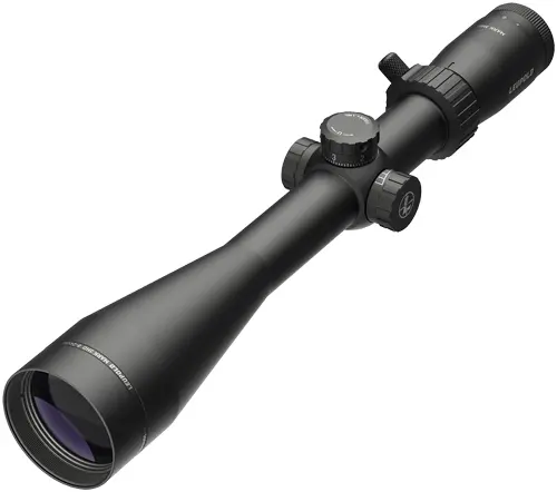 LEUPOLD SCOPE MARK 3HD 30MM - 8-24X50 SF TMR MATTE