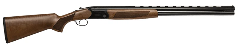 Field Sport Drake 20/28" SouthPaw 5Cks