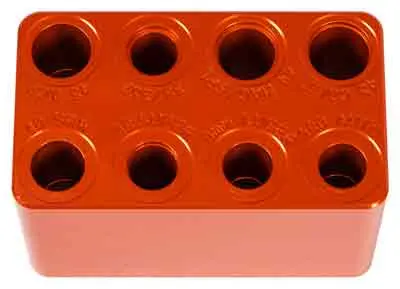 LYMAN CARTRIDGE CHECKER - HANDGUN - Image 2