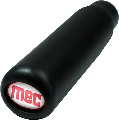 MEC HANDLE GRIP PLASTIC - Image 2