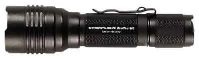 STREAMLIGHT PROTAC HL USB HIGH - LUMEN TACTICAL FLASH LIGHT - Image 2