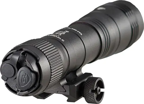 STREAMLIGHT PRO TAC 2.0 RAIL - MOUNT WEAPON LIGHT USB-C - Image 3