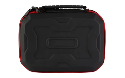 ALLEN RUGER PHOENIX PISTOL CASE 9" - Image 2