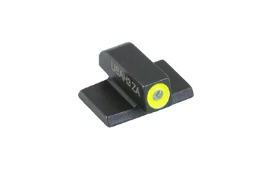 AMERIGLO BG 2 FRONT NGT SGT GRN/BLK - Image 2