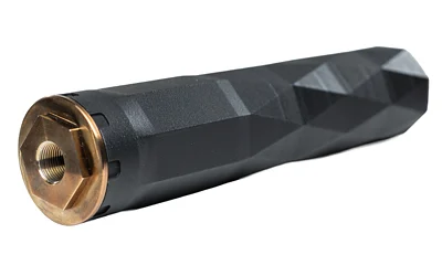 ANGSTADT RETICENT 360S SUPPRESSOR - Image 2