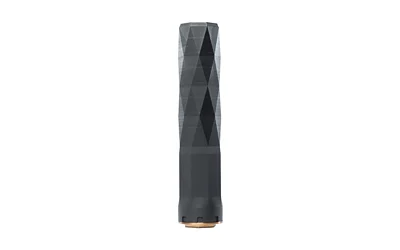 ANGSTADT RETICENT 360S SUPPRESSOR - Image 3