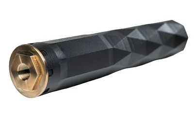 ANGSTADT RETICENT 360L SUPPRESSOR - Image 2