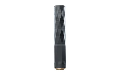 ANGSTADT RETICENT 360L SUPPRESSOR - Image 3