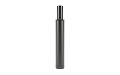 ANGSTADT VANQUISH 9MM ISB 10.5" BLK - Image 2