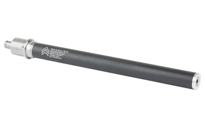 ANGSTADT VNQSH IS 22LR AR-22 12" BBL - Image 2