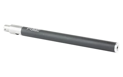 ANGSTADT VNQSH IS 22LR 10/22 12" BBL - Image 2