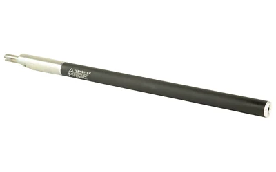 ANGSTADT VANQUISH 22LR 16" TKDN BLK - Image 2