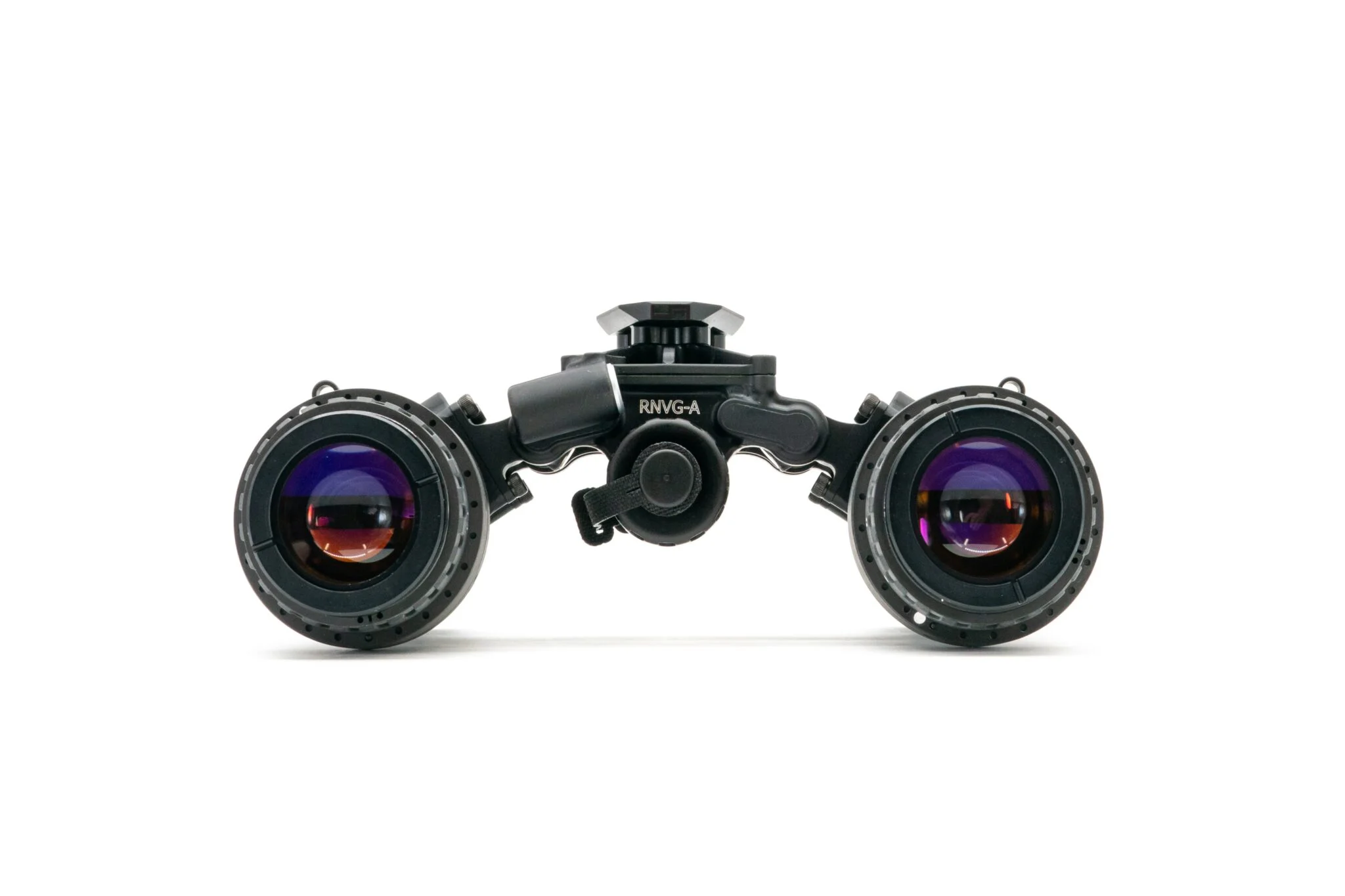 ARNVG (Articulating Ruggedized Night Vision Goggle) - Image 2