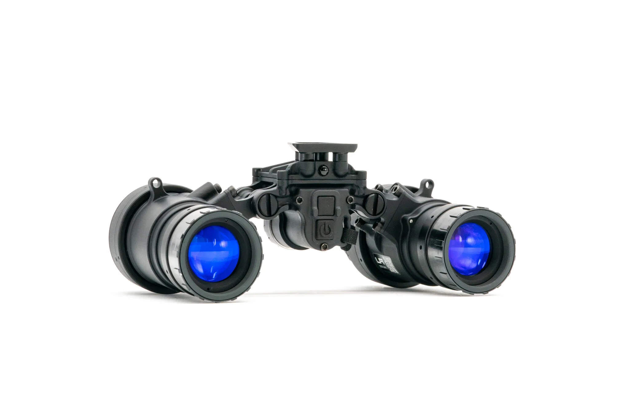 ARNVG (Articulating Ruggedized Night Vision Goggle) - Image 3