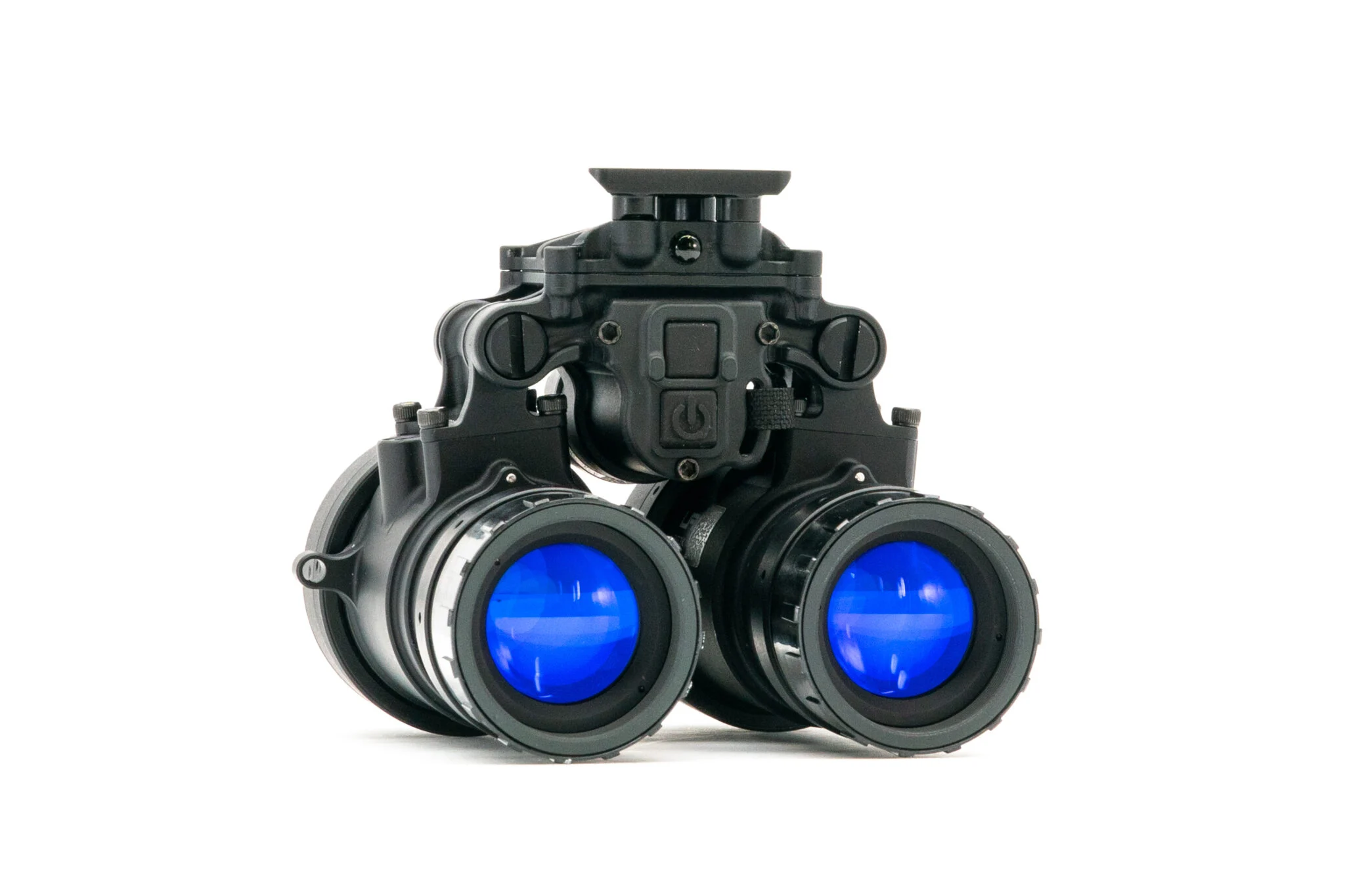 ARNVG (Articulating Ruggedized Night Vision Goggle) - Image 4