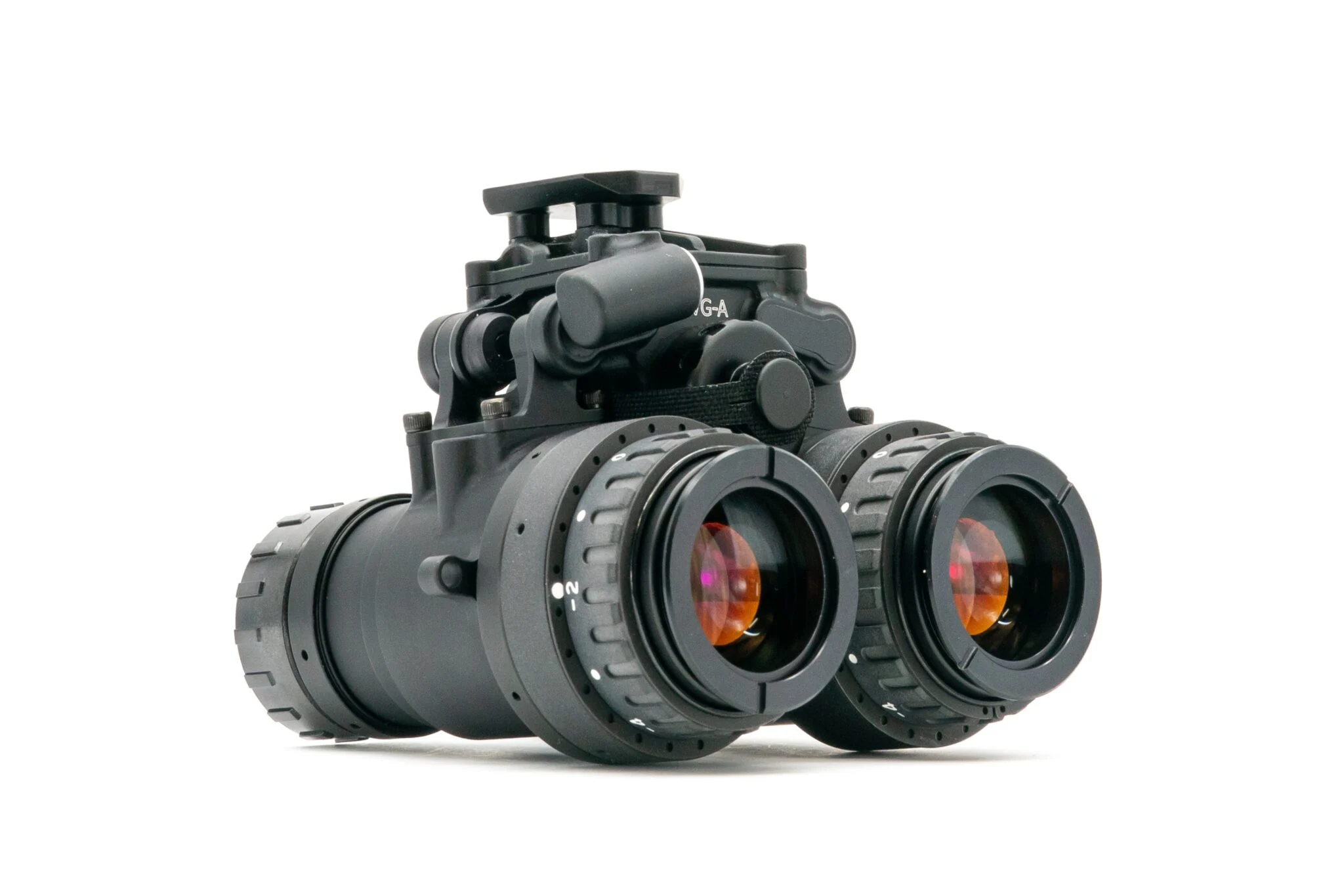 ARNVG (Articulating Ruggedized Night Vision Goggle) - Image 5