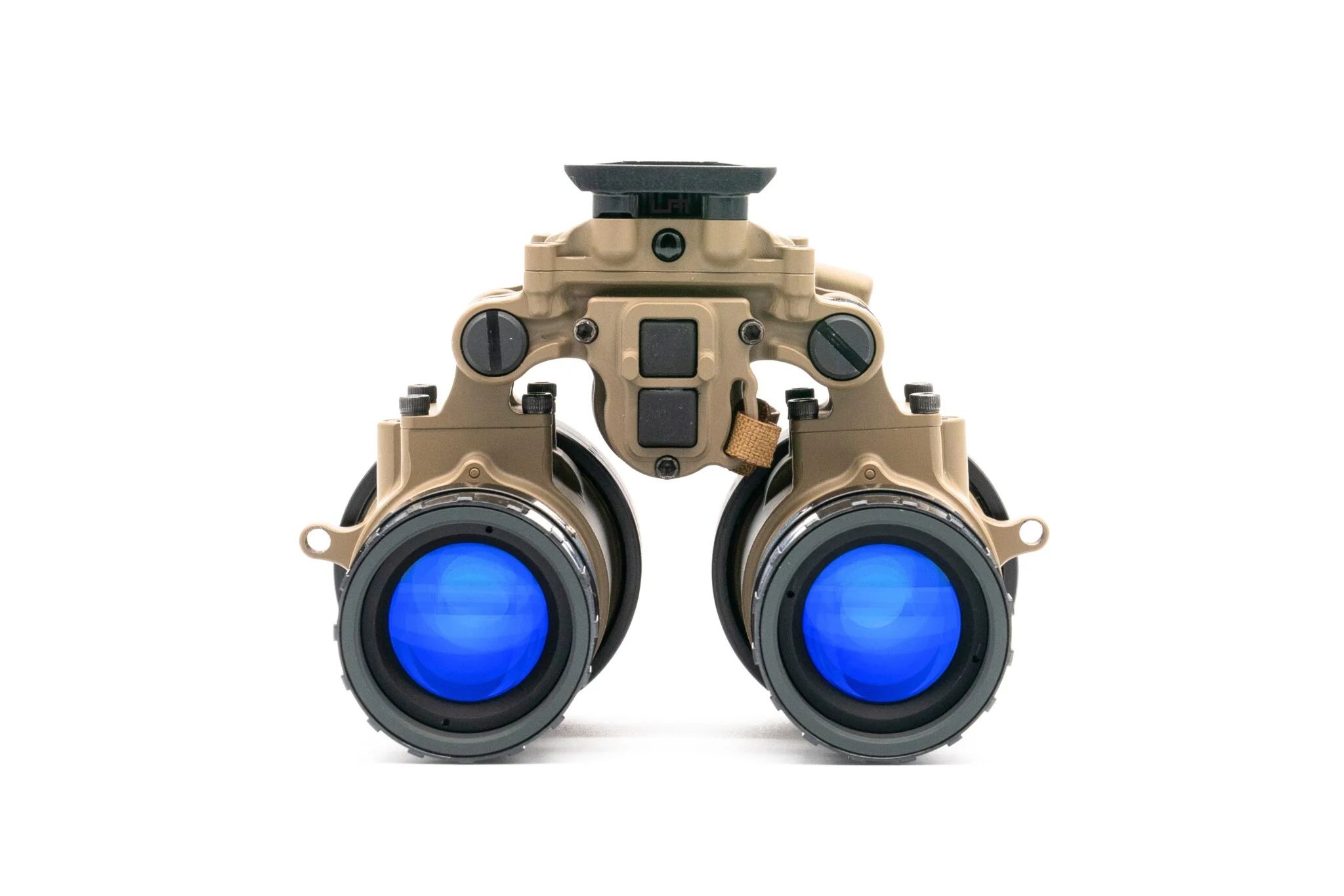 ARNVG (Articulating Ruggedized Night Vision Goggle) - Image 8