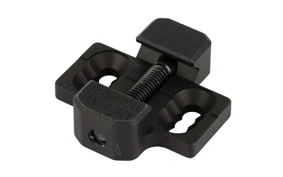 ARISAKA INLINE SCOUT MOUNT PICATINNY - Image 2