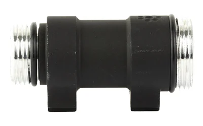 ARISAKA 300 SERIES LIGHT BODY BLACK - Image 3