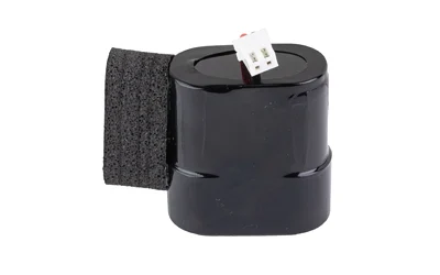 TASER PULSE SERIES BATTERY PACK - Image 2