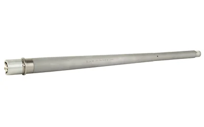 BALLISTIC BBL 308WIN 18" RIFLE PREM - Image 2