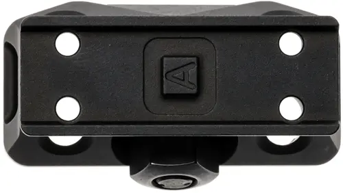 BCM AT OPTIC MOUNT LOWER 1/3 - FOR AIMPOINT MICRO T2 - Image 3