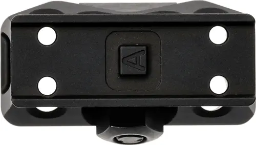 BCM AT OPTIC MOUNT 1.93" HIGH - FOR AIMPOINT MICRO T2 - Image 3