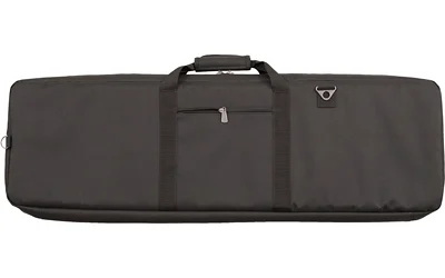 BULLDOG UL SUPRSSR RFL BAG 48" BLK - Image 2