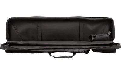 BULLDOG DBL SUPRSSR RFL BAG 48" BLK - Image 3