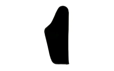 BH INSIDE PANT HLSTR SZ 3 LH BLK - Image 2