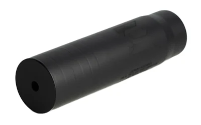 BANISH VRMT 223 SS DTM 1/2X28 BLK - Image 2