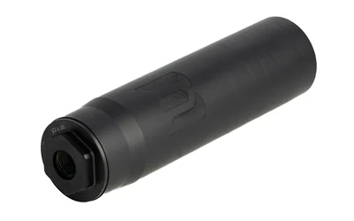 BANISH VRMT 223 SS DTM 1/2X28 BLK - Image 3