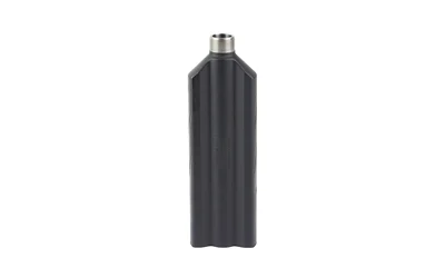 BANISH SHOTGUN SUPPRESSOR 410BORE - Image 2