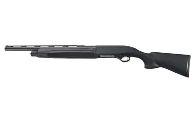 BERETTA 1301 COMP 12/24/IC SYN - Image 2