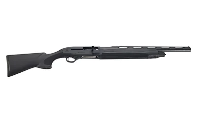 BERETTA 1301 COMP 12/24/IC SYN - Image 3