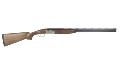 BERETTA 686 SILVER PIGEON I 410/28 - Image 2