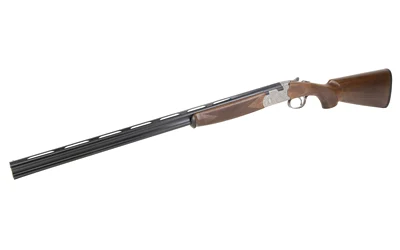 BERETTA 686 SILVER PIGEON I 410/28 - Image 3