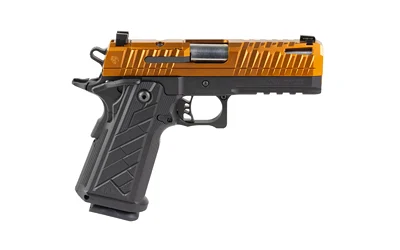 LFA APOLLO 11 9MM CPR 18RD COMPACT - Image 2