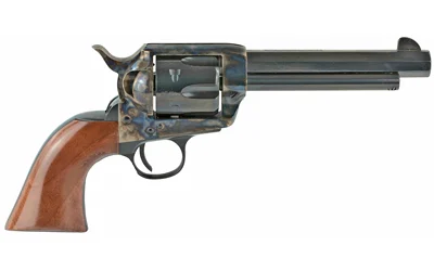 CIMARRON EL MALO 45C 5.5" 6RD - Image 2
