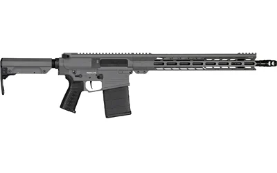 CMMG RSLT MK3 .308WIN 16.1" 20RD TNG - Image 2