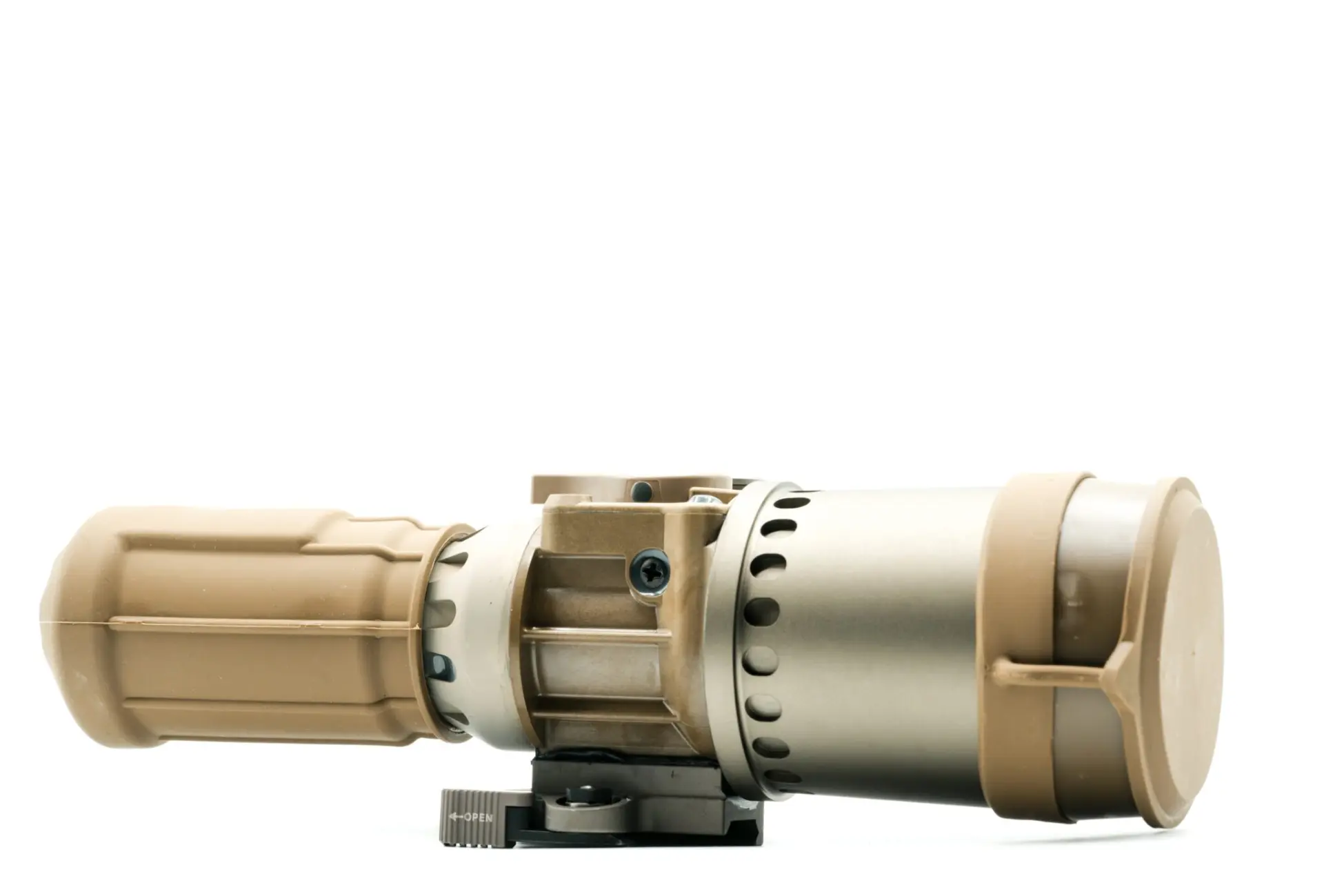 L3Harris CNVD-LR - Image 2