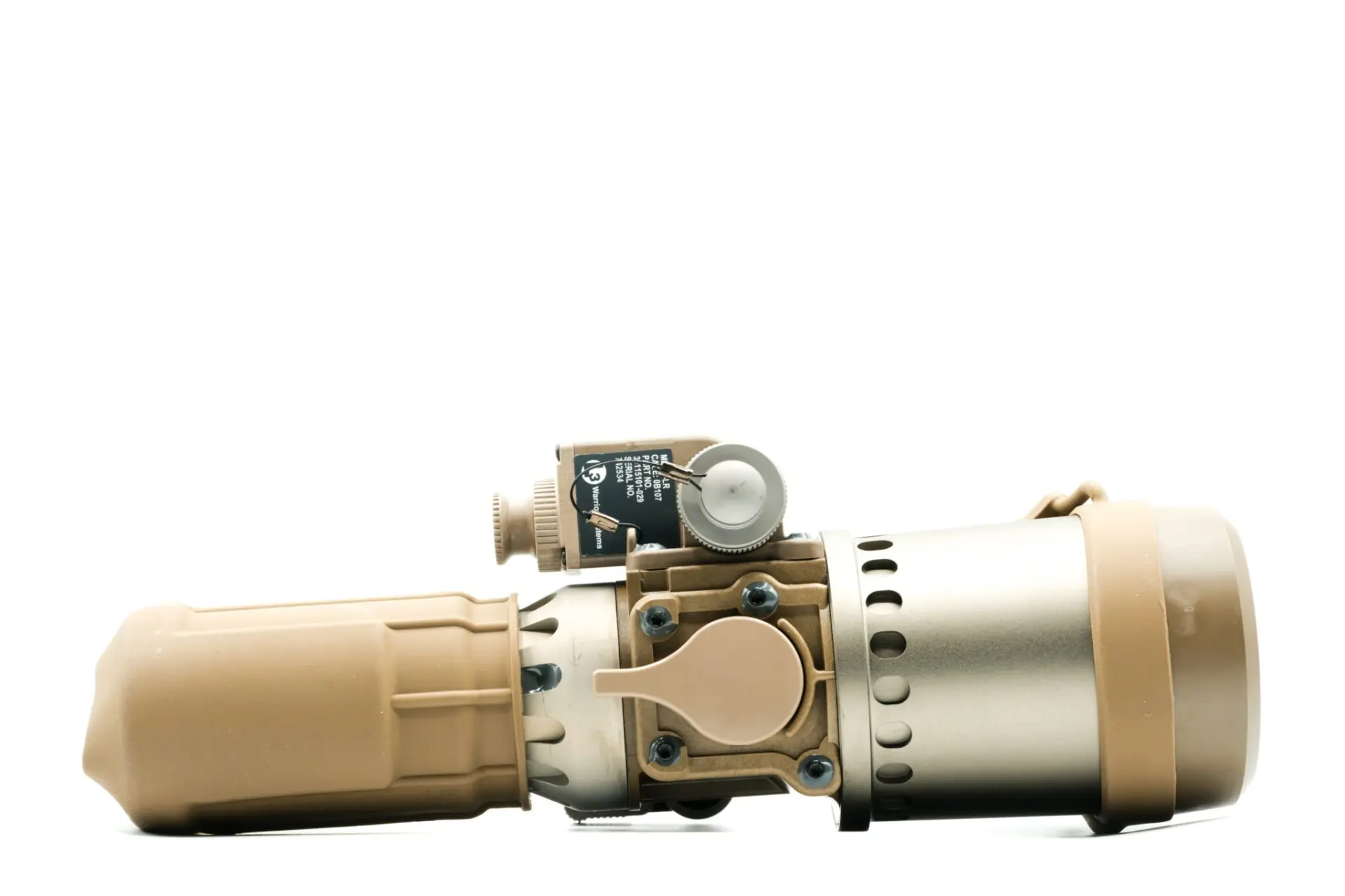 L3Harris CNVD-LR - Image 3