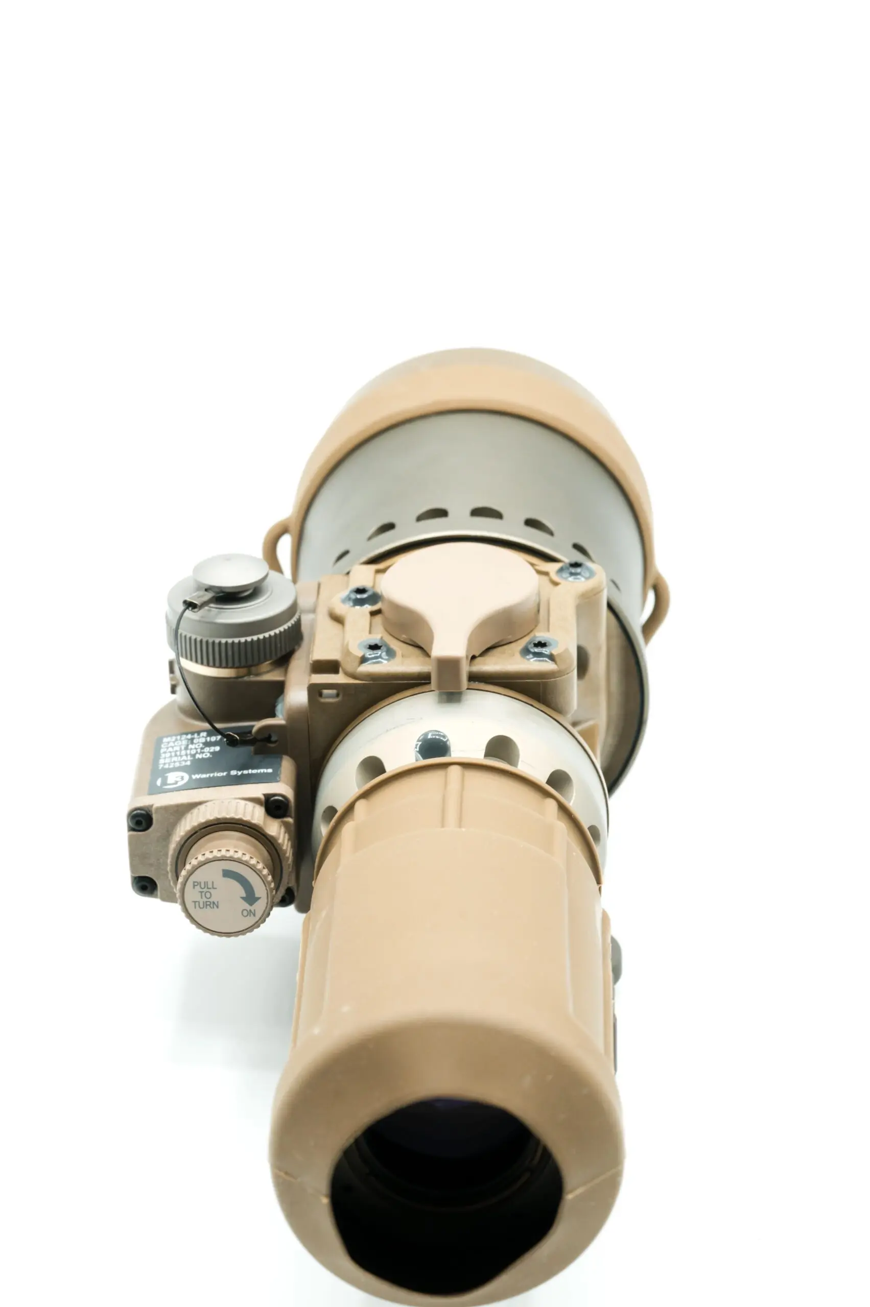 L3Harris CNVD-LR - Image 4