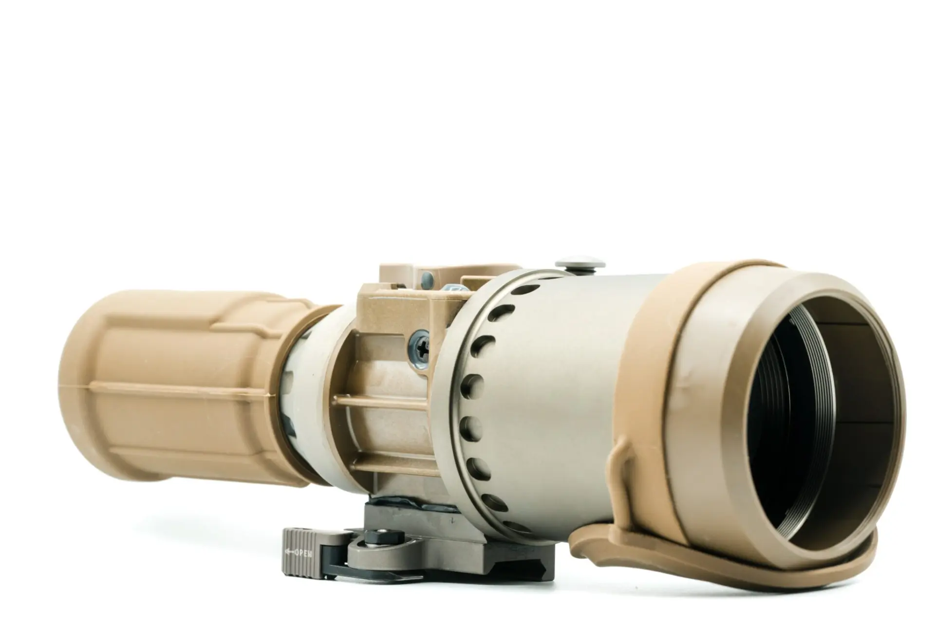 L3Harris CNVD-LR - Image 5