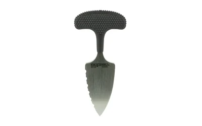 COLD STL URBAN 50/50 2.5" W/SHEATH - Image 2