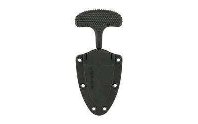 COLD STL URBAN 50/50 2.5" W/SHEATH - Image 3