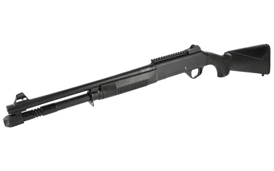 STD MANF TOROS T4 12GA 18" 5RD - Image 3