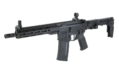 COLT M5 SCW 5.56 10.3" BLK FLDG SBR - Image 3