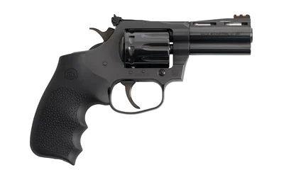 COLT KING COBRA 22LR 3" 10RD BLK - Image 2